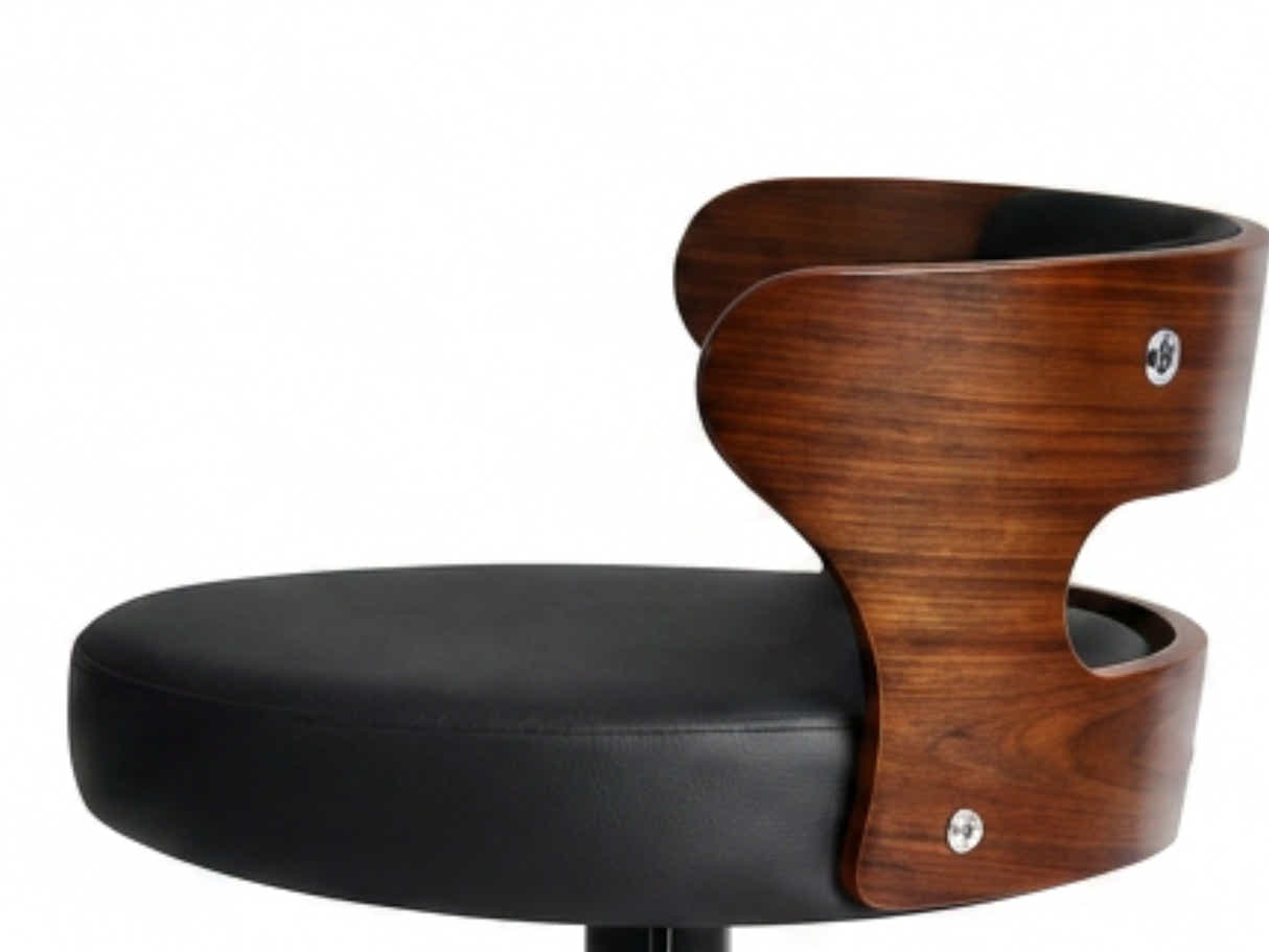 DS Stella Bar Stool - Set of 2