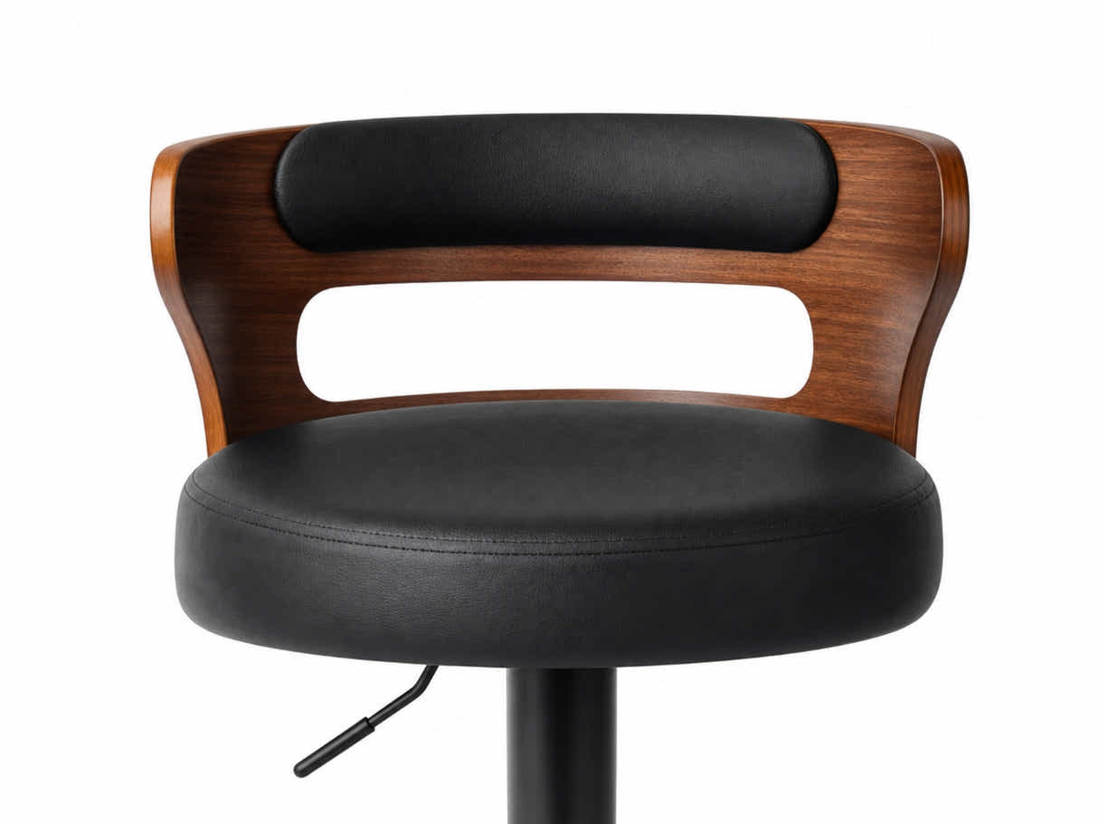 DS Stella Bar Stool - Set of 2