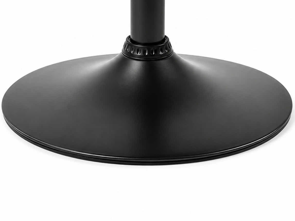 DS Stella Bar Stool - Set of 2