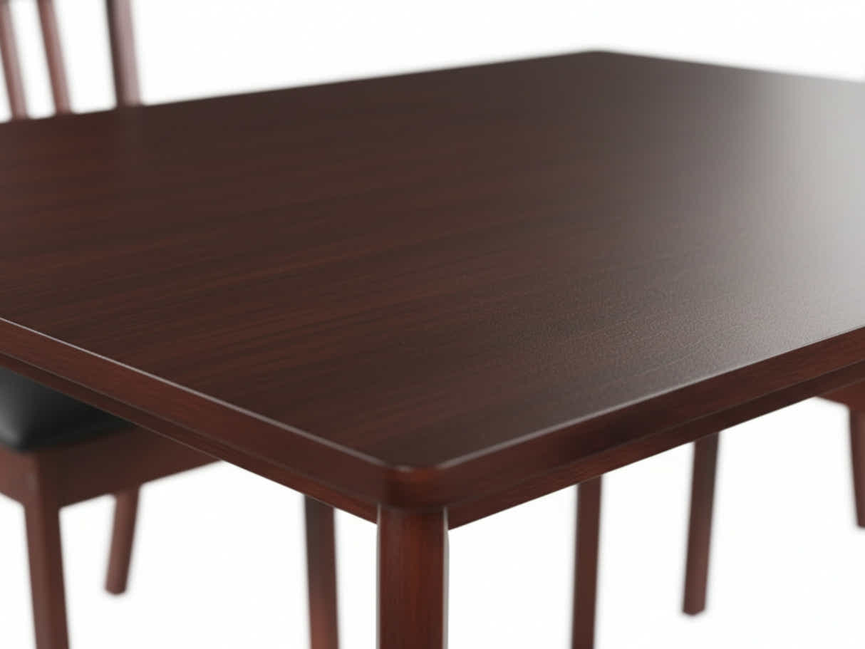 Clifton 5-Piece Dining Set
