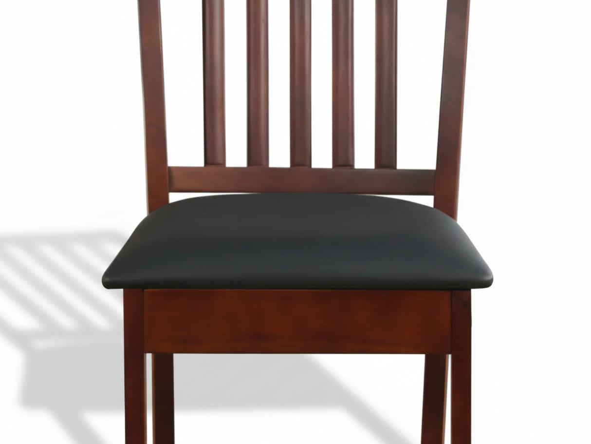 Clifton 5-Piece Dining Set