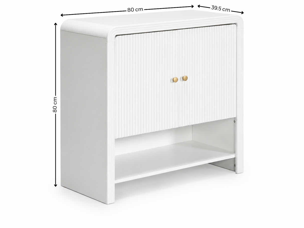 Runda Sideboard