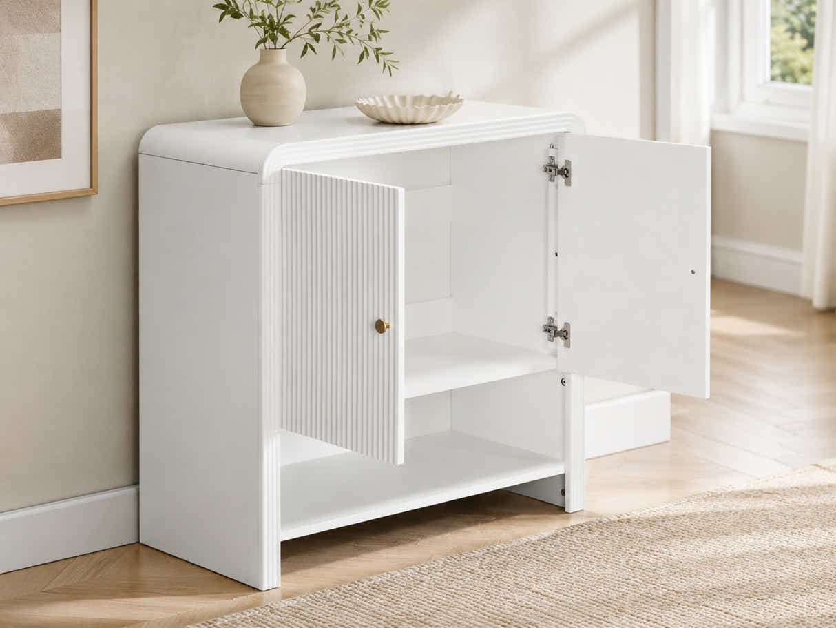 Runda Sideboard