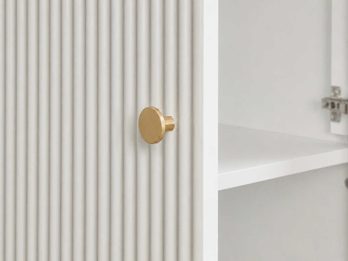 Runda Sideboard