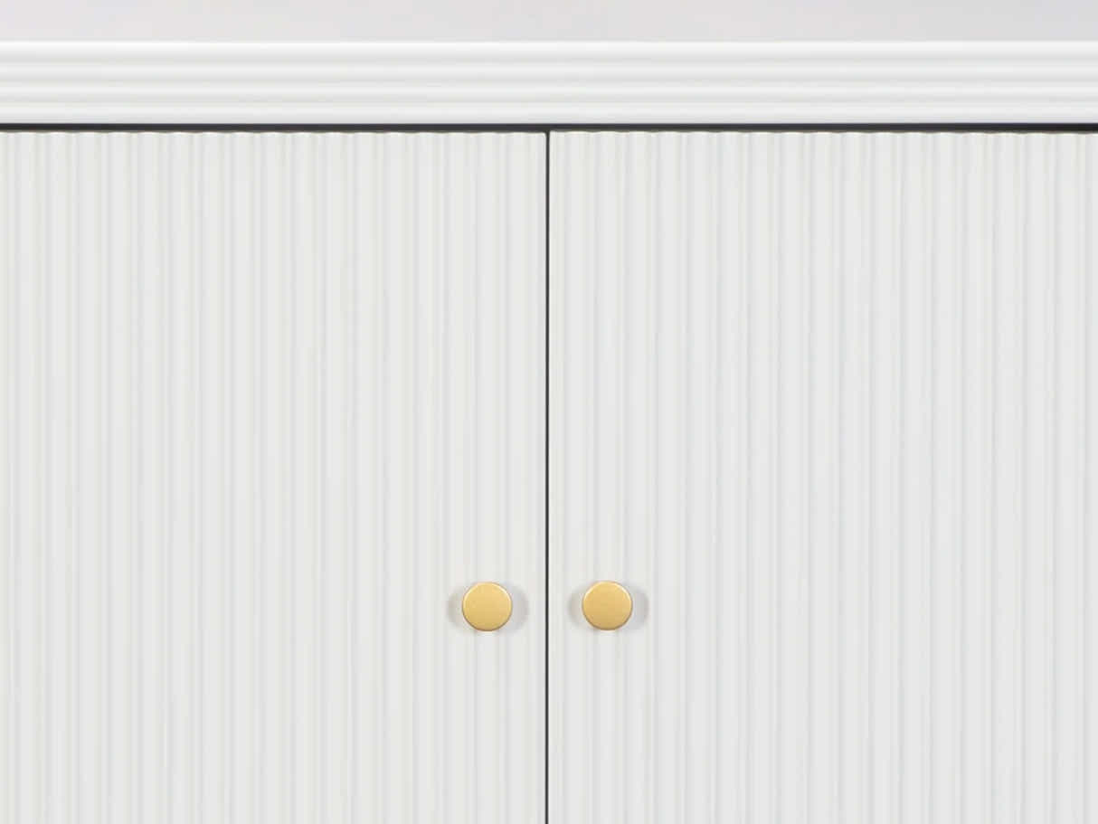 Runda Sideboard