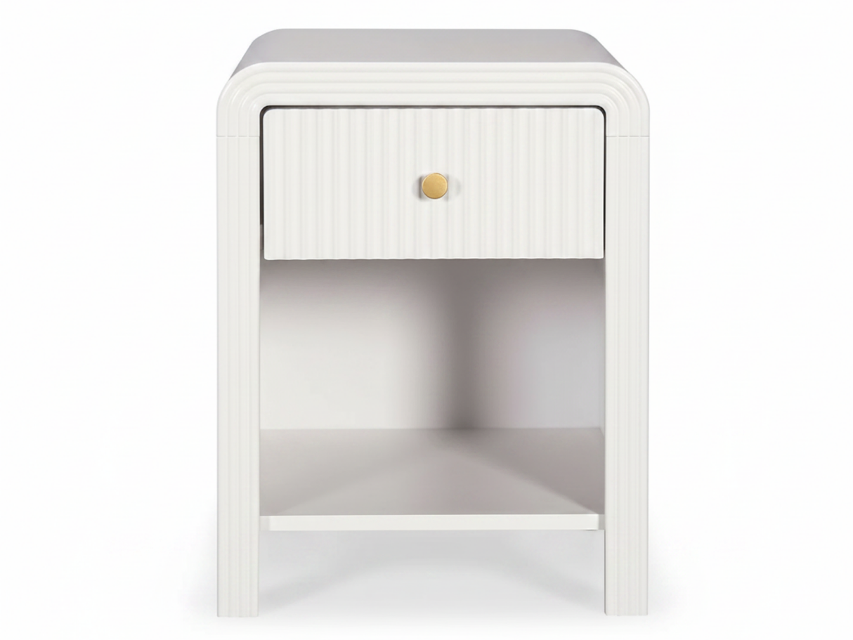Runda Bedside Table