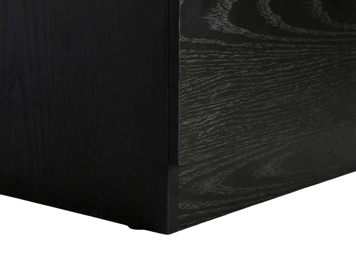 Xclusive Bedside Table