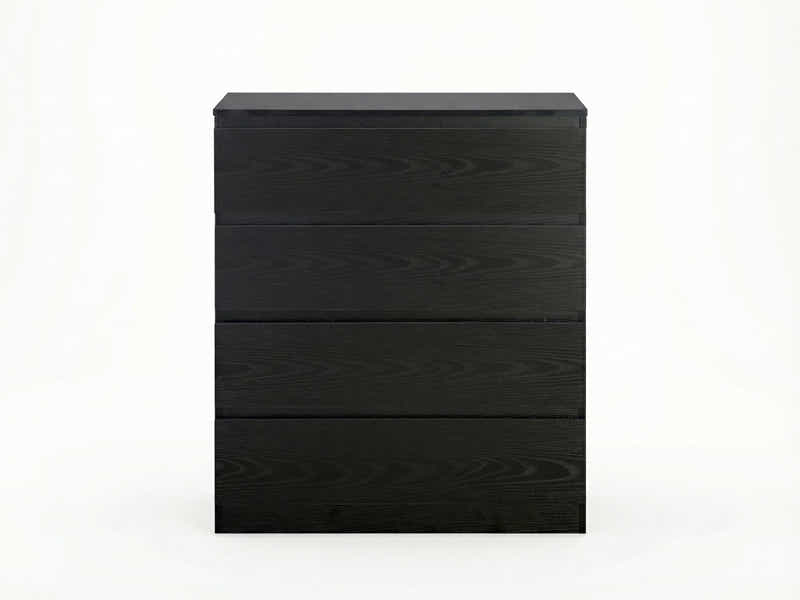 Xclusive 4-Drawer Tallboy