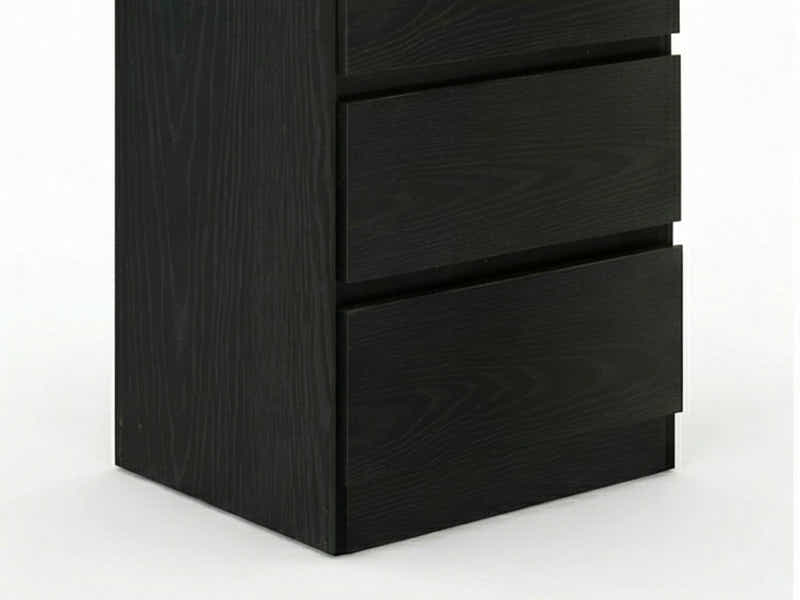Xclusive 6-Drawer Slim Tallboy