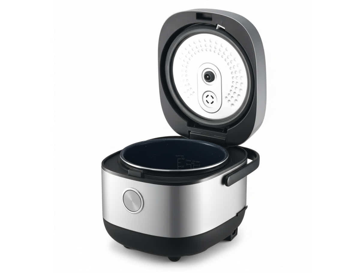 Midea Rice Cooker 5L