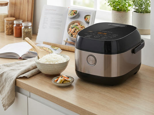 Buy Small Kitchen Appliances Online in NZ