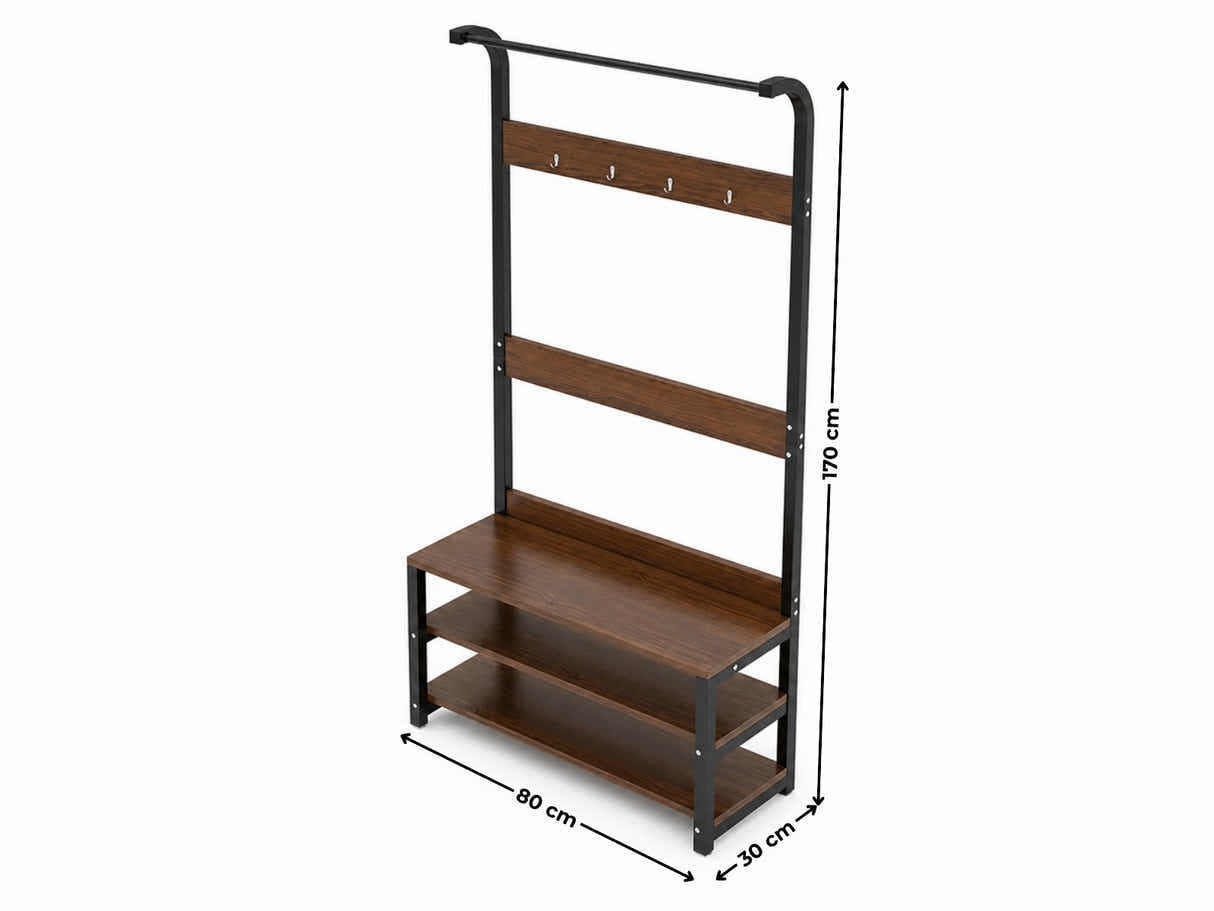 Clothes Rack