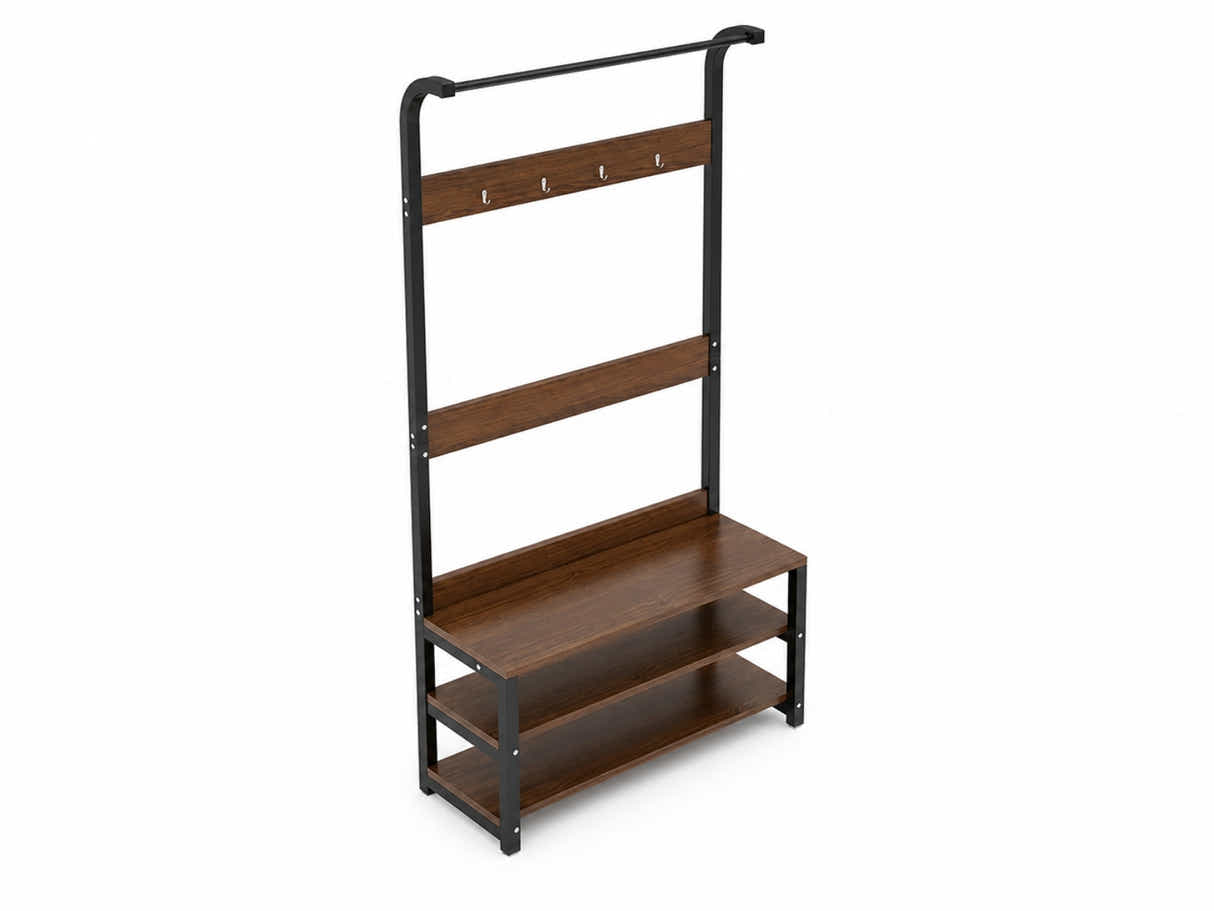 Clothes Rack
