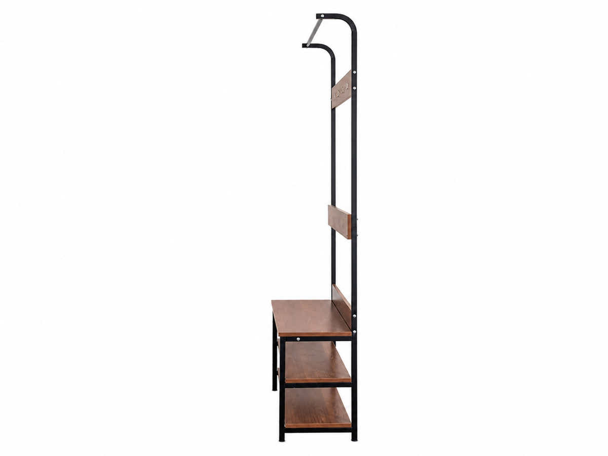 Clothes Rack
