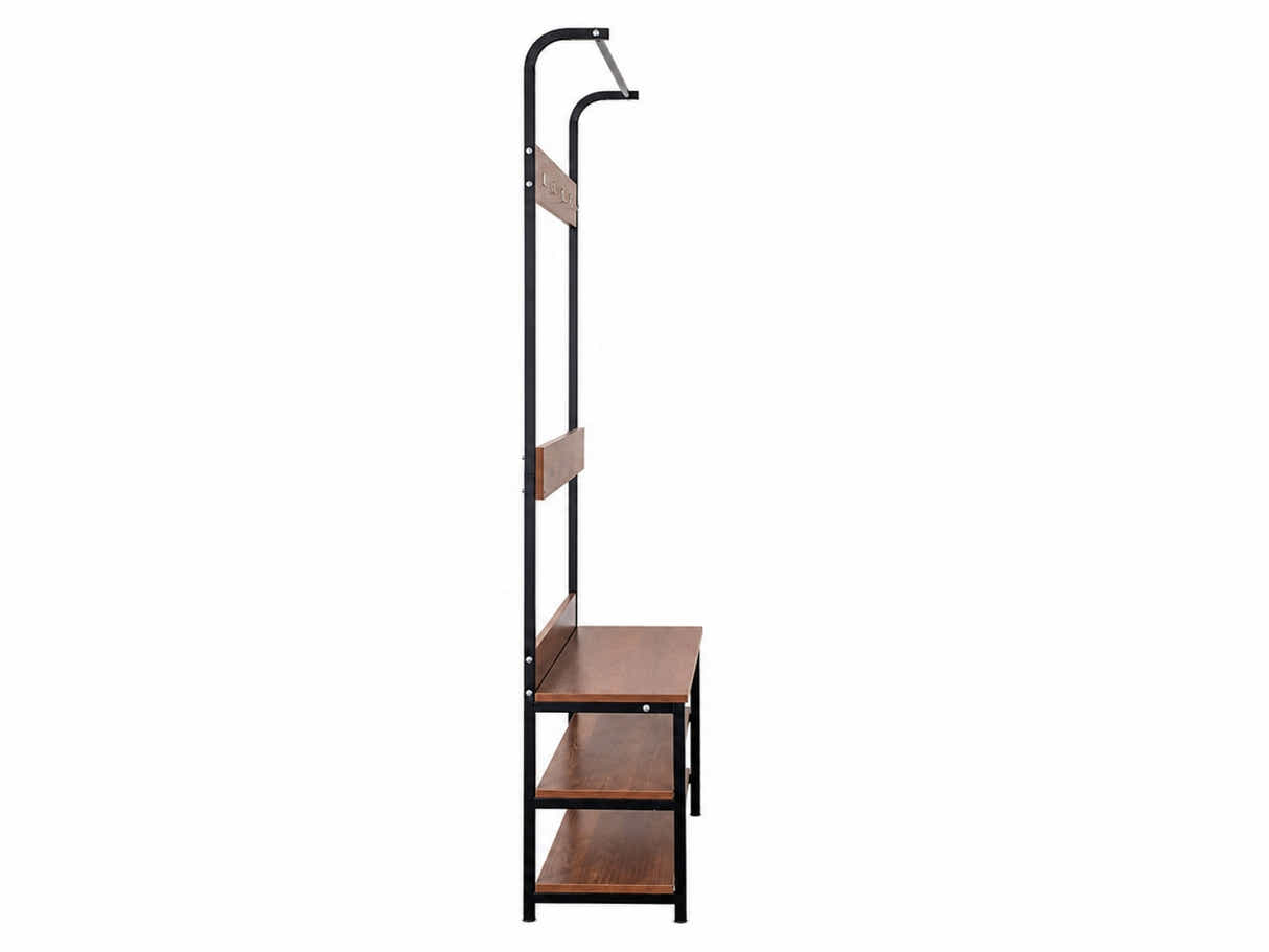 Clothes Rack