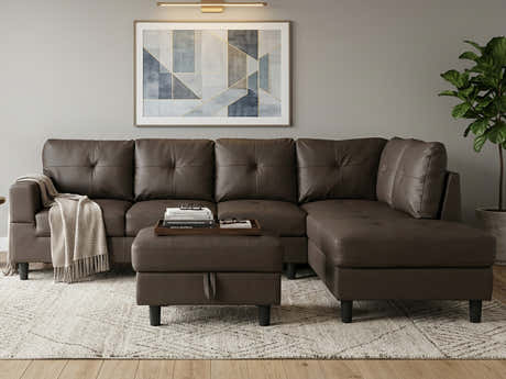 Sofas