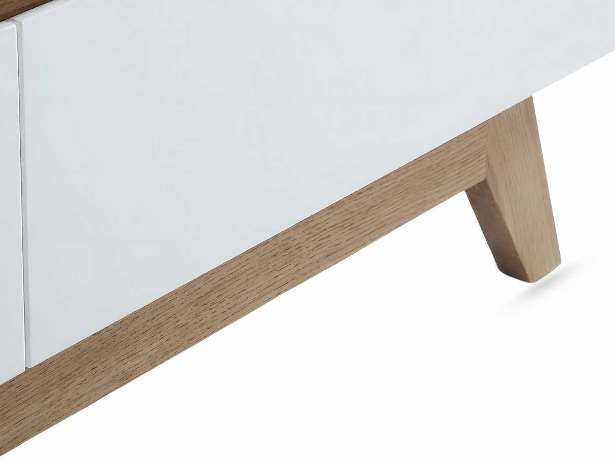 Simona Entertainment Unit - 180 cm