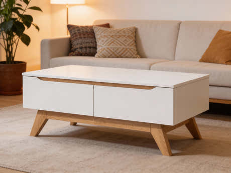 Coffee Tables