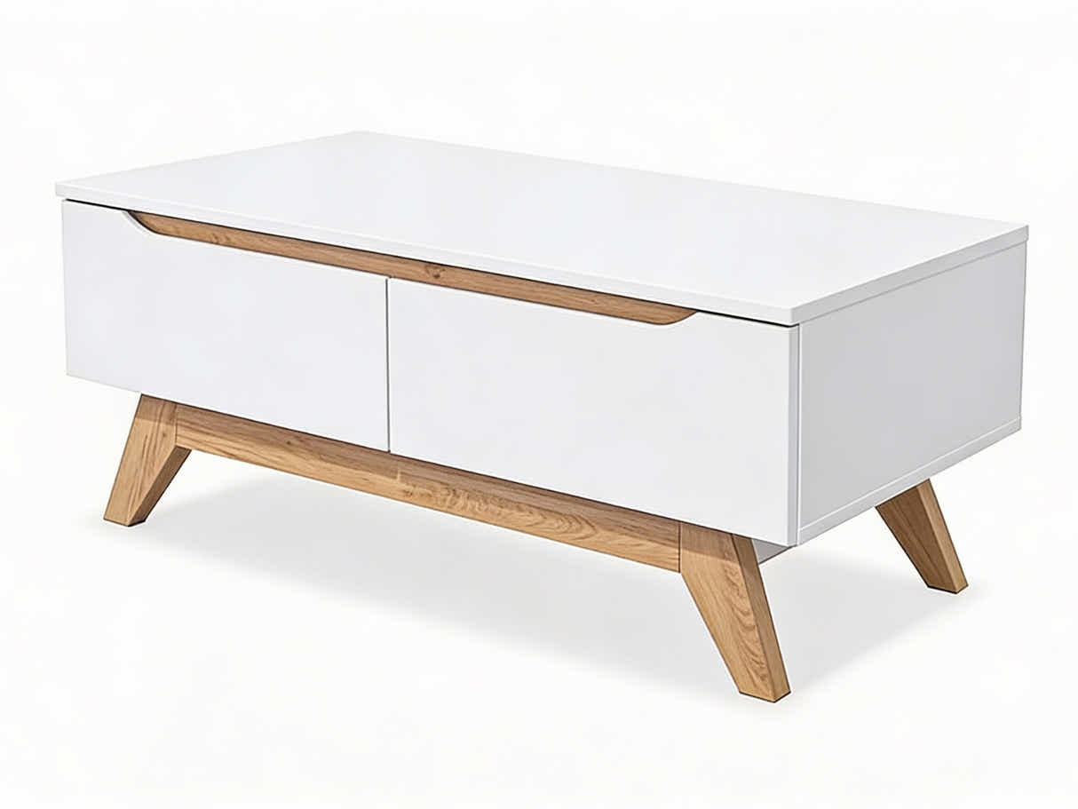 Simona Coffee Table