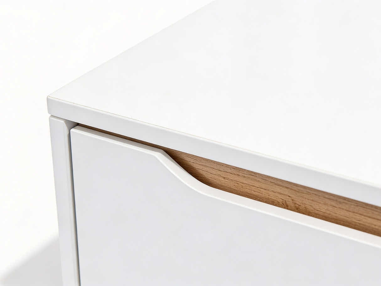 Simona Coffee Table