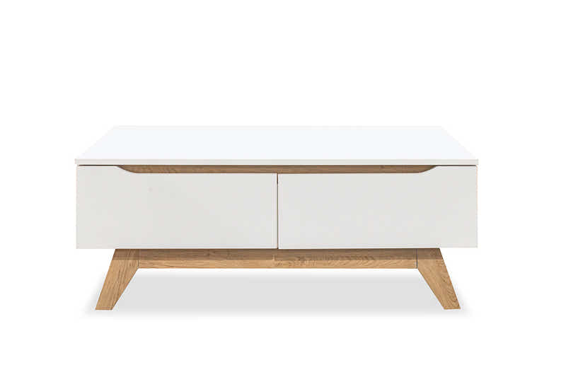 Simona Coffee Table