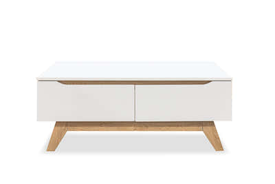 Simona Coffee Table