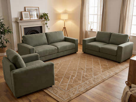 Sofas