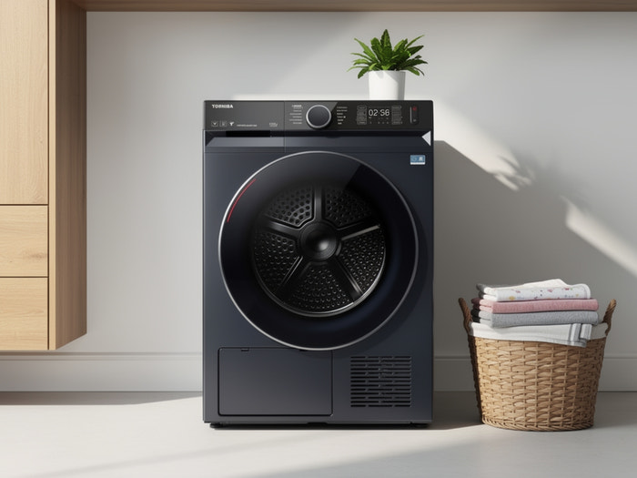 Dryers