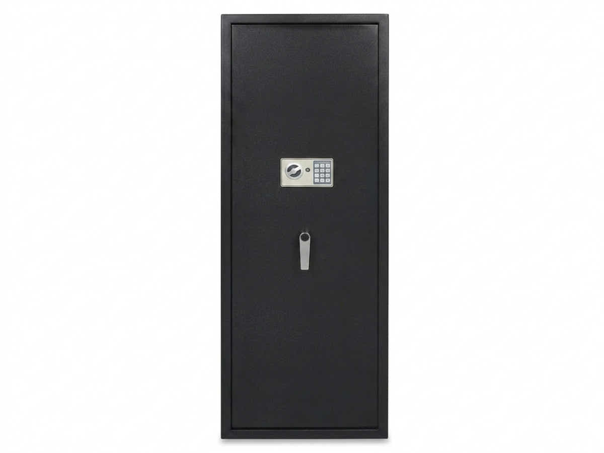 11-Gun Safe Cabinet