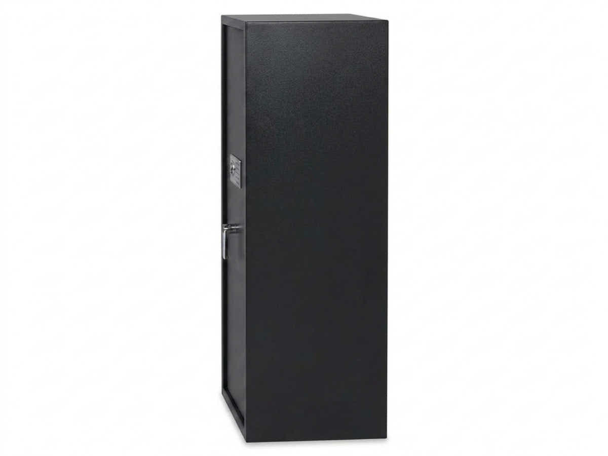 11-Gun Safe Cabinet