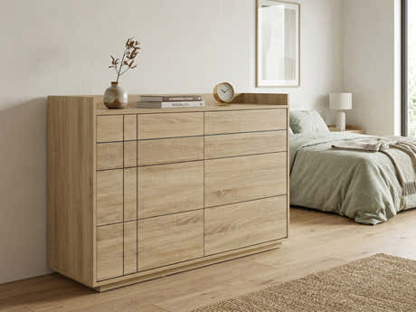 Drawers