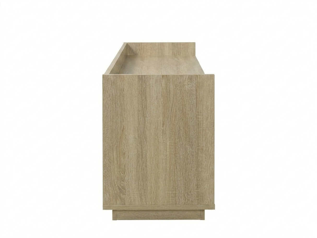 Xclusive Azalea Entertainment Unit - 180 cm