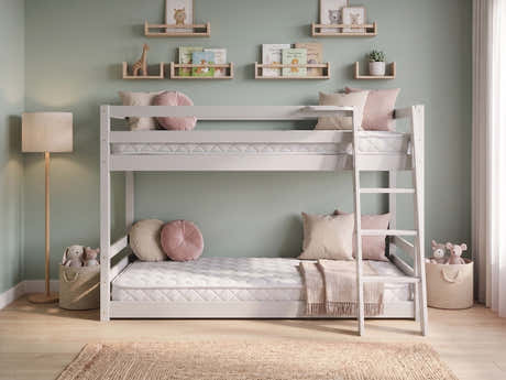 Bunk Beds