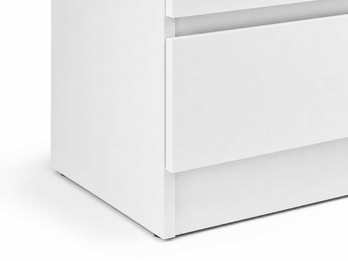 Enkel Bedside Table