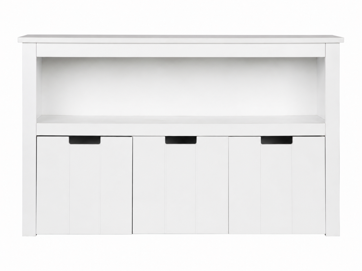 Gioia Kids Storage