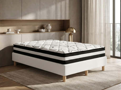 Xclusive Mattresses