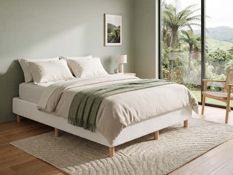 Bed Frames