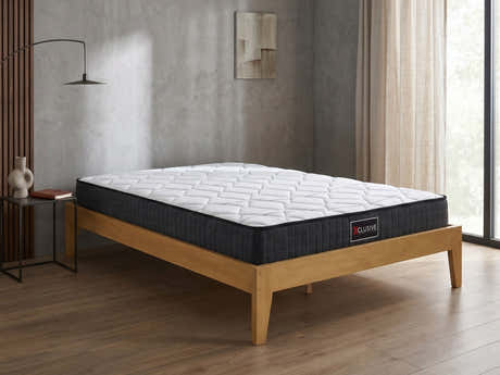 Mattresses