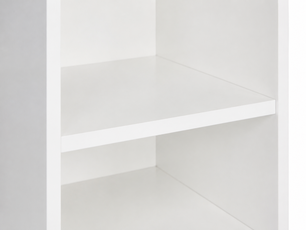 Gioia Kids Clothes Organizer