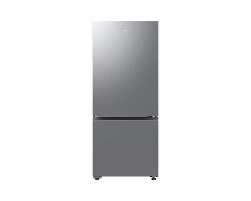Samsung 427 L Bottom Mount Refrigerator