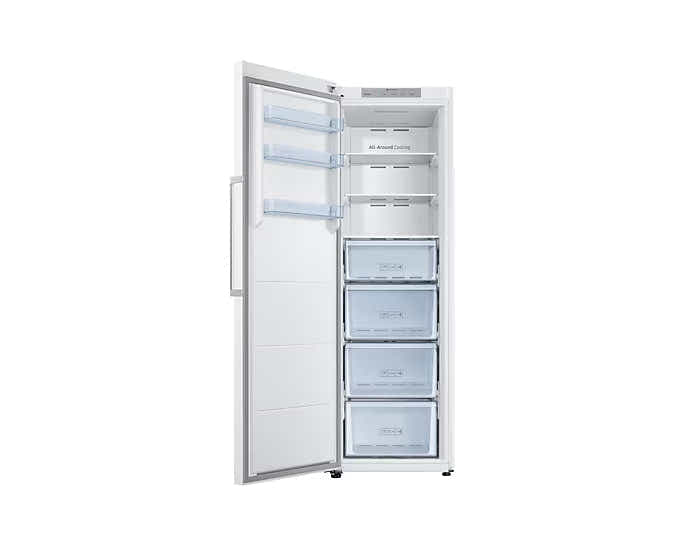 Samsung 323 L 1-Door Freezer