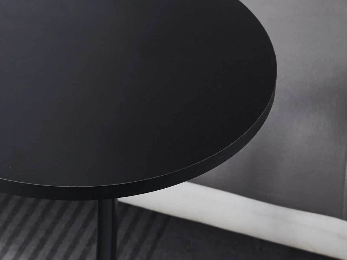 Nuria End Table