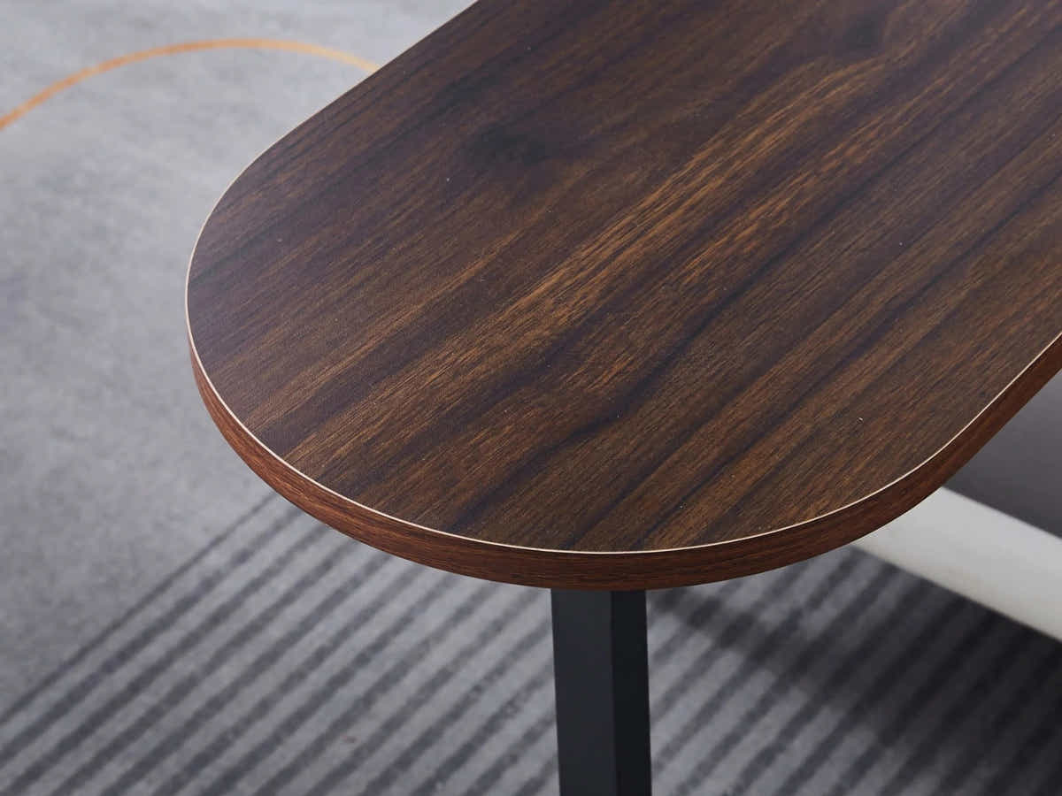 Viva End Table