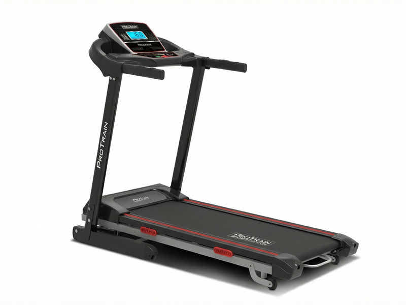 Treadmill 42Cm