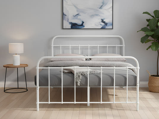 Shop Bedroom Combo Sets Online
