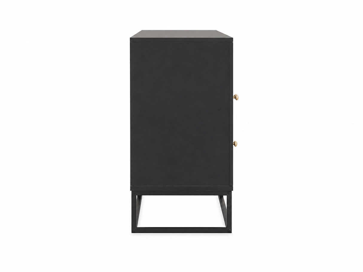 Sparre Buffet Table - 150 cm