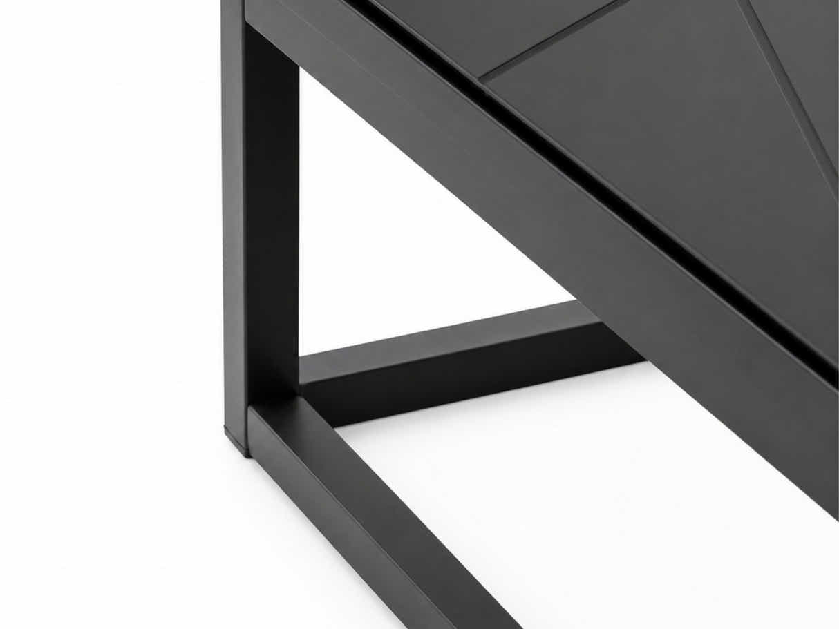 Sparre Buffet Table - 150 cm