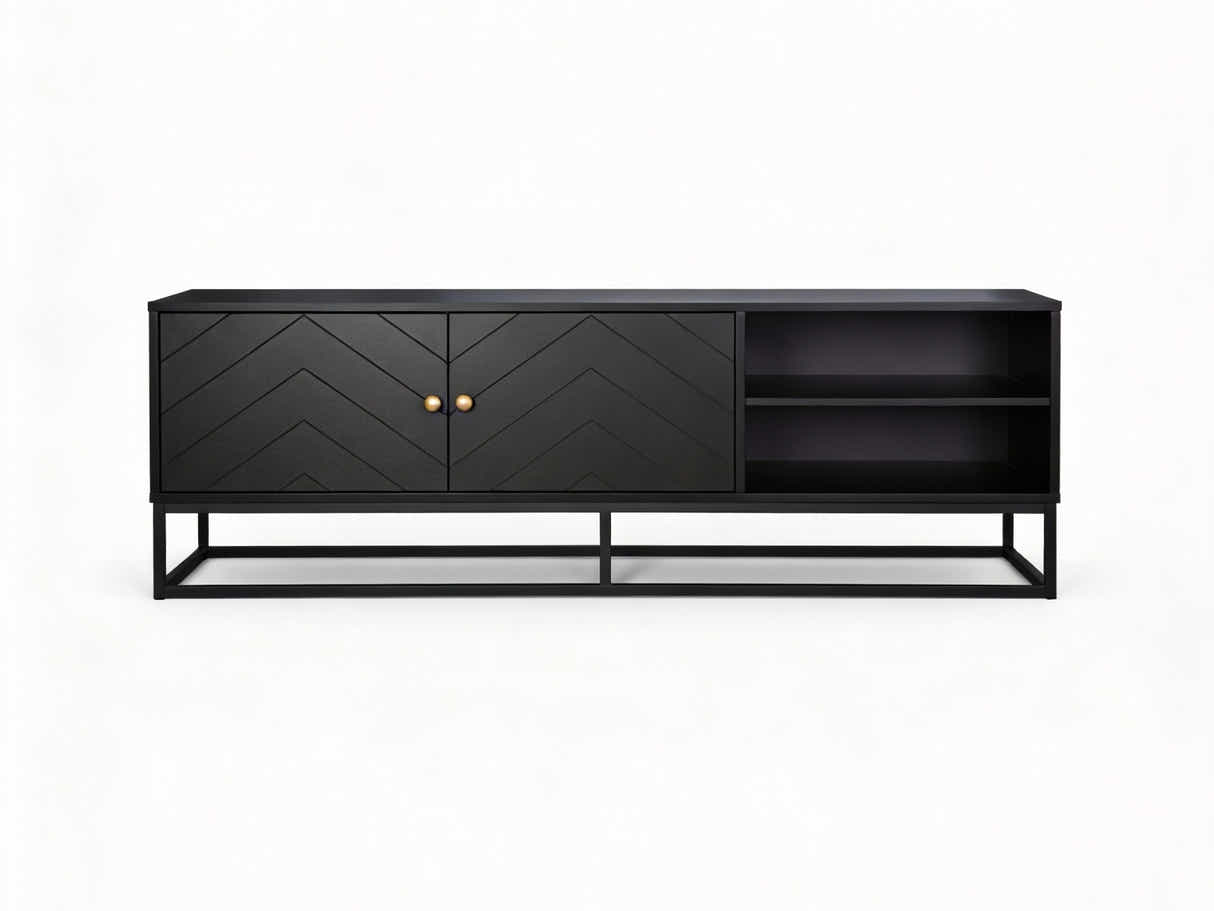 Sparre Entertainment Unit - 150 cm