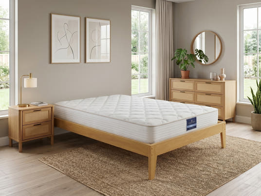 Discover What's Included in Our Guest Room Combos