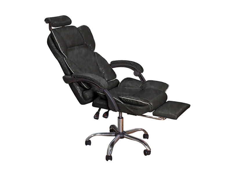 Darren Executive Office Chair